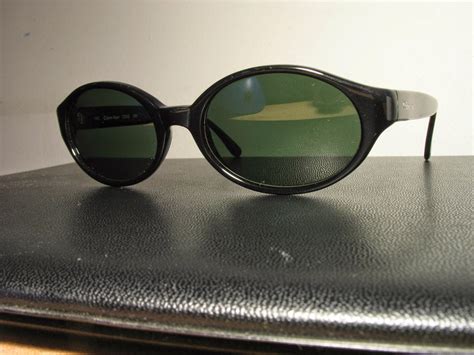 cheap calvin klein sunglasses|calvin klein sunglasses vintage.